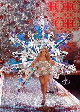 站点seo优化方案