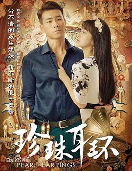 seo技术优化知识