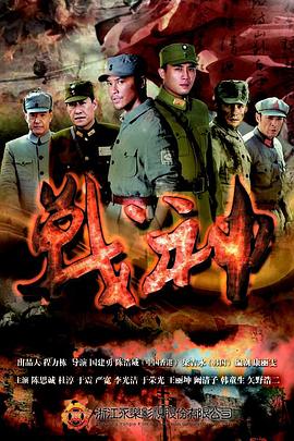 seo和aso有关系吗