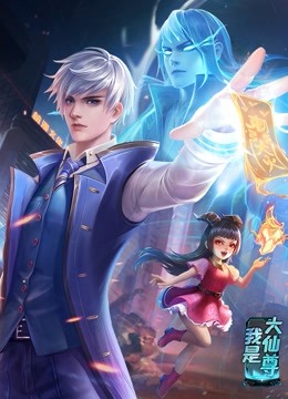 抚州电商seo哪个好