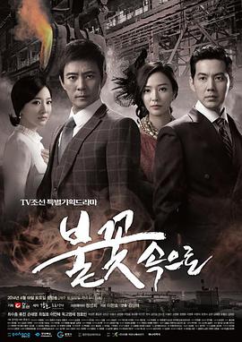 网站改版后应该怎么做seo优化