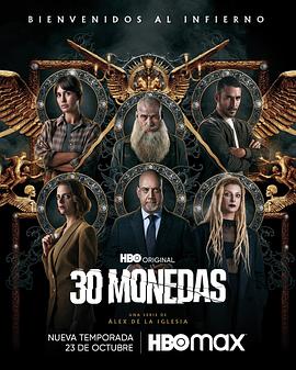 网站域名优化与使用